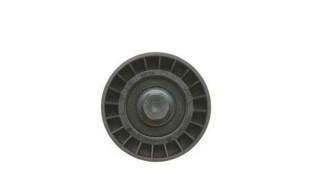 Фото 11 - Комплект ременя ГРМ DAYCO KTB559