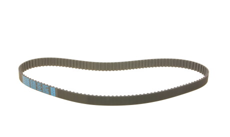 Фото 2 - Комплект ременя ГРМ DAYCO KTB559