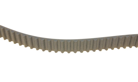 Фото 3 - Комплект ременя ГРМ DAYCO KTB559