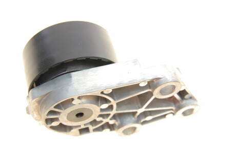 Фото 6 - Комплект ременя ГРМ DAYCO KTB559