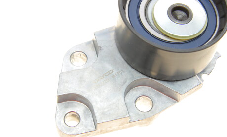 Фото 7 - Комплект ременя ГРМ DAYCO KTB559