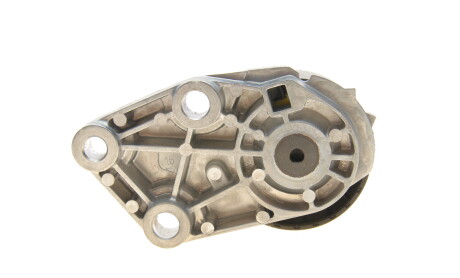 Фото 8 - Комплект ременя ГРМ DAYCO KTB559