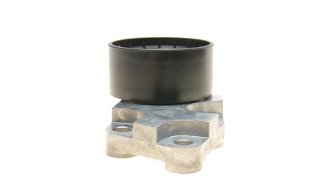 Фото 9 - Комплект ременя ГРМ DAYCO KTB559