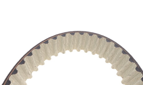 Фото 3 - Комплект ременя ГРМ DAYCO KTB563