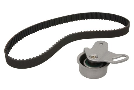 Фото 2 - Комплект ремня ГРМ DAYCO KTB566