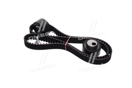 Фото 3 - Комплект ременя ГРМ DAYCO KTB590