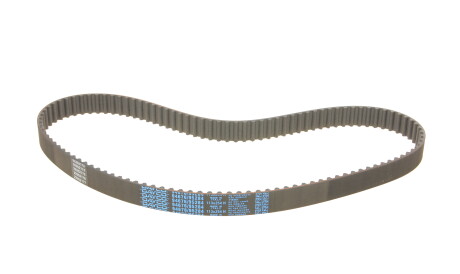 Фото 2 - Комплект ременя ГРМ DAYCO KTB599