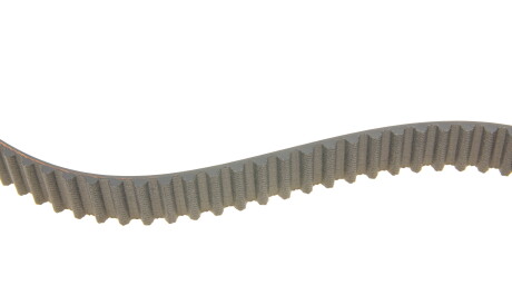 Фото 3 - Комплект ременя ГРМ DAYCO KTB599