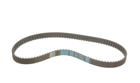 Фото 2 - Комплект ремня ГРМ DAYCO KTB600