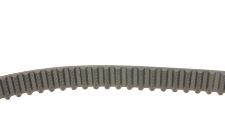 Фото 3 - Комплект ремня ГРМ DAYCO KTB600