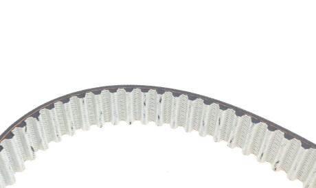 Фото 3 - Комплект ремня ГРМ DAYCO KTB614