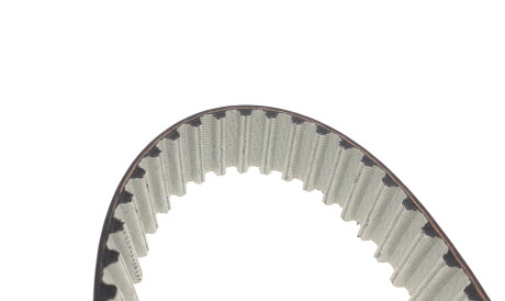 Фото 3 - Комплект ремня ГРМ DAYCO KTB694