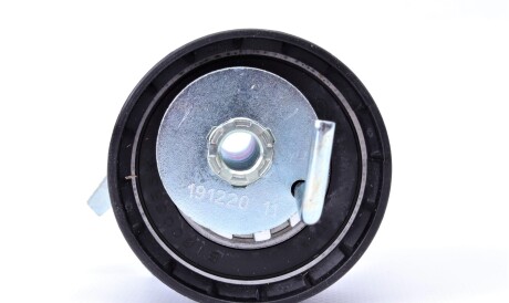 Фото 2 - Комплект ременя ГРМ DAYCO KTB702