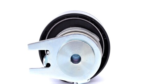 Фото 3 - Комплект ременя ГРМ DAYCO KTB702