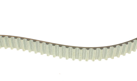 Фото 2 - Комплект ременя ГРМ DAYCO KTB715