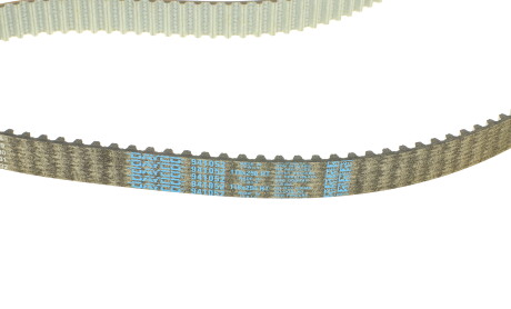 Фото 4 - Комплект ременя ГРМ DAYCO KTB715