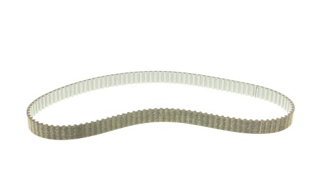 Фото 5 - Комплект ременя ГРМ DAYCO KTB715