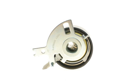 Фото 7 - Комплект ременя ГРМ DAYCO KTB715