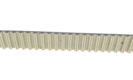 Фото 4 - Комплект ременя ГРМ DAYCO KTB759