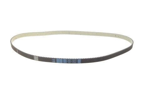 Фото 5 - Комплект ременя ГРМ DAYCO KTB759