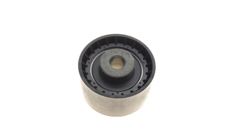 Фото 6 - Комплект ременя ГРМ DAYCO KTB759