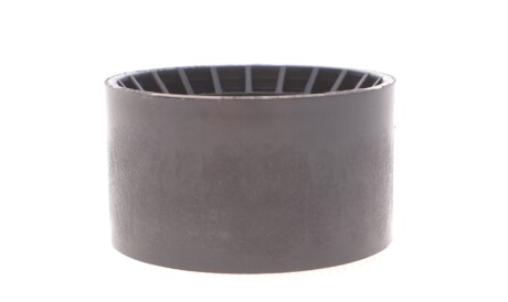 Фото 3 - Комплект ременя ГРМ DAYCO KTB761