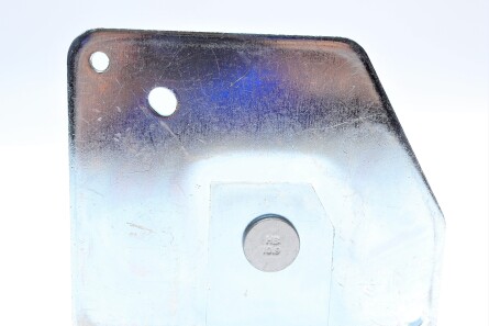 Фото 2 - Комплект ремня ГРМ DAYCO KTB783