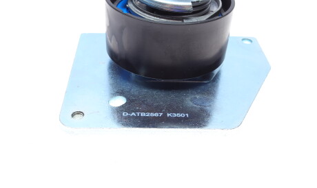 Фото 3 - Комплект ремня ГРМ DAYCO KTB783