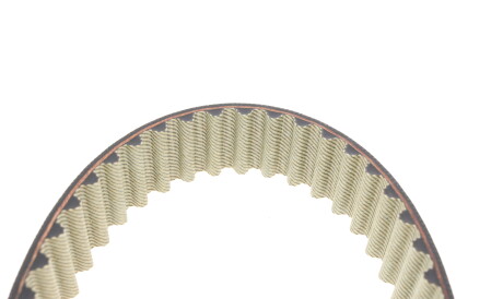 Фото 3 - Комплект ременя ГРМ DAYCO KTB788