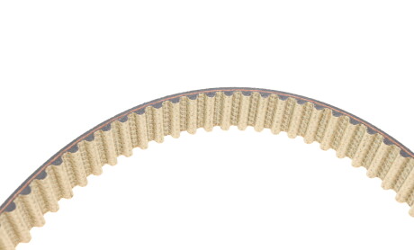 Фото 4 - Комплект ременя ГРМ DAYCO KTB819