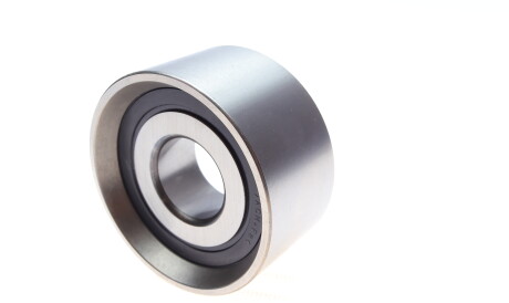 Фото 3 - Комплект ремня ГРМ DAYCO KTB821