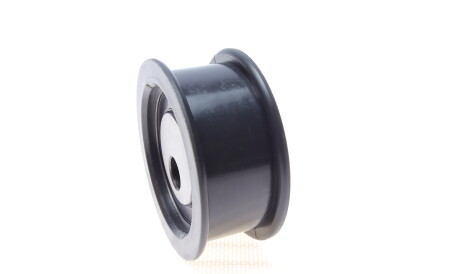 Фото 3 - Комплект ременя ГРМ DAYCO KTB842