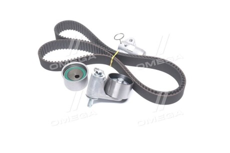 Фото 3 - Комплект ременя ГРМ DAYCO KTB844