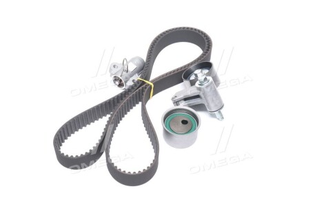 Фото 4 - Комплект ременя ГРМ DAYCO KTB844