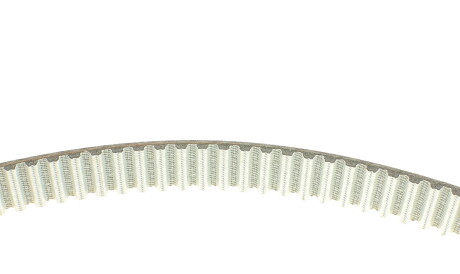 Фото 2 - Комплект ременя ГРМ DAYCO KTB847