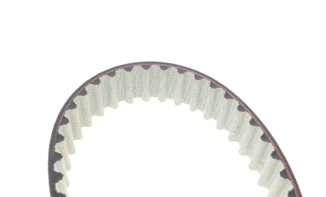 Фото 4 - Комплект ременя ГРМ DAYCO KTB884