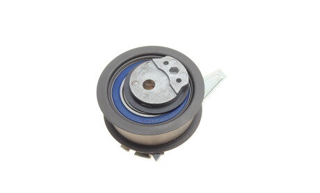 Фото 6 - Комплект ременя ГРМ DAYCO KTB884