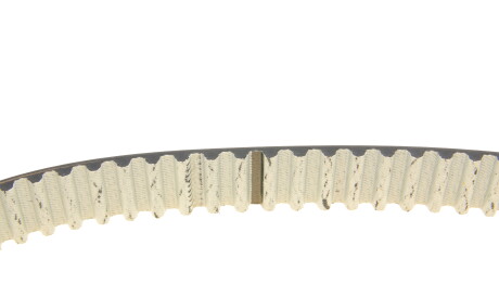 Фото 2 - Комплект ремня ГРМ DAYCO KTB886