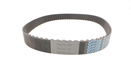 Фото 2 - Комплект ремня ГРМ DAYCO KTB897