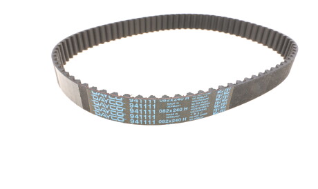 Фото 3 - Комплект ремня ГРМ DAYCO KTB897