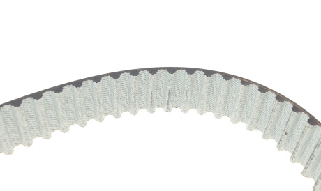 Фото 3 - Комплект ременя ГРМ DAYCO KTB899