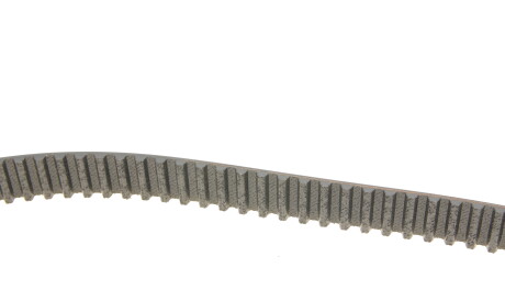 Фото 2 - Комплект ременя ГРМ DAYCO KTB914