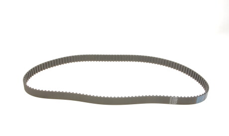 Фото 3 - Комплект ременя ГРМ DAYCO KTB914