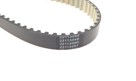 Фото 3 - Комплект ремня ГРМ DAYCO KTB917