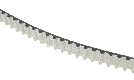 Фото 3 - Комплект ременя ГРМ DAYCO KTB944