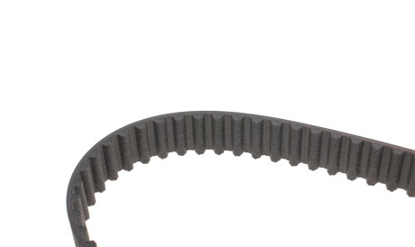 Фото 3 - Комплект ременя ГРМ DAYCO KTB951