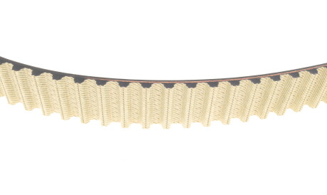 Фото 3 - Комплект ремня ГРМ DAYCO KTB959