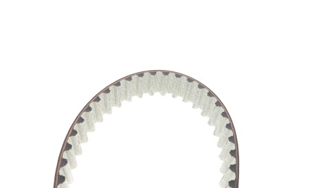 Фото 3 - Комплект ременя ГРМ DAYCO KTB976