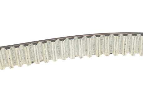 Фото 3 - Комплект ременя ГРМ DAYCO KTB994