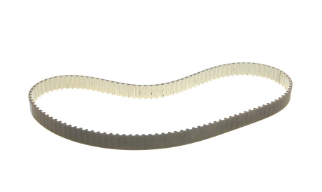 Фото 2 - Комплект ремня ГРМ DAYCO KTB995